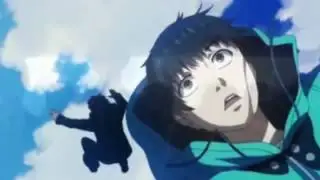 Anime amv   Seven Nation Army