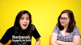 Agência de Publicidade: Expectativa vs Realidade - Volt