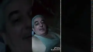 Хулиганочке Привет