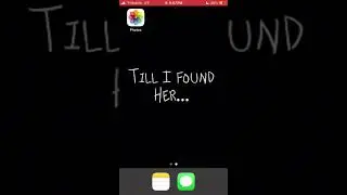 I was never looking for her… @doodle_lover  #fypシ #blowup #comment #pleasecomment