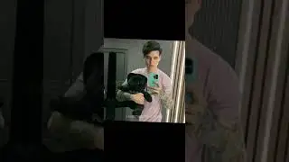 НЕ СУДИТЕ СТРОГО (МАКСИМКА)♡♡♡ @max.vashchenko @vashchenko_live