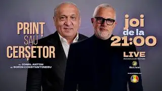 Nu s-a născut cel care să câştige la jocuri de noroc pe termen lung | Sorin Constantinescu