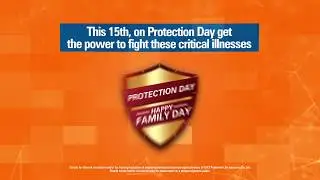 ICICI Inurance
