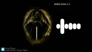 viral ringtone new 2023 attitude ringtone bgm ringtones english ringtone bad boy ringtone