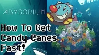 (Outdated) Tap Tap Fish Abyssrium: Best Method to get Event Currency