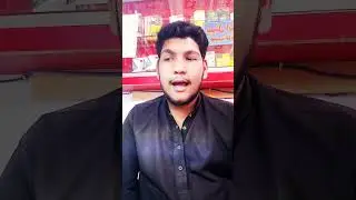 hahahahahaha  #viral #funny #trending #youtubeshorts