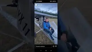 #FlyX-11  Тестовые полёты. Продолжение.