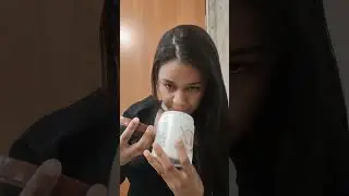 Cremes que eu uso no meu dia a dia, e máscara facial carvão ativo.