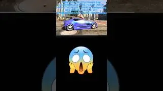 Tekniq Color in GTA Online. #gtaonline #painting #gtacars #gta
