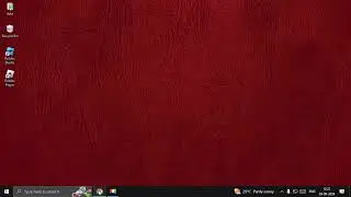 How to Fix Not Launching Roblox [ FIXED ]