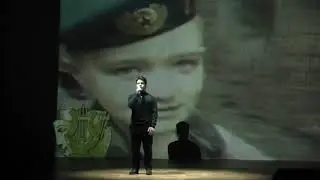 День дивизии 2021