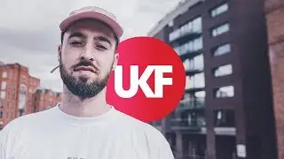Notion - Real (ft. Cecelia)