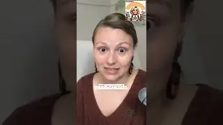 How to Spot a Fake Business Coach!