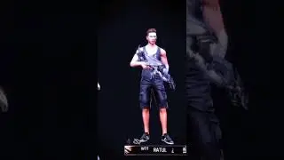 👀❤️🥵