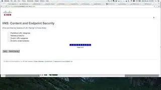 12  IINS Sample Exam Questions   Part 4(CCNA SEC 210-260)
