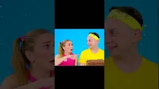 Wyzwanie czekoladowe