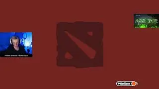 БАН НА 6 ЛЕТ :)