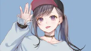 Nightcore - SKINNYDIP