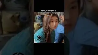#virt #popular #рек #tiktok #kpop #straykids #felix #queencard #anime #skz #shorts
