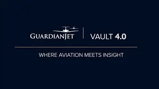 Vault 4.0: Full Demo Video | New Features Available in Our Aviation Asset Management Portal