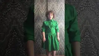 #муссаджалиль #варварство #9мая #деньпобеды