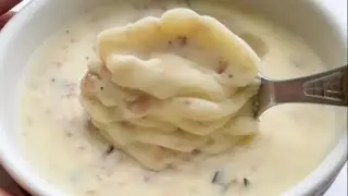Bone Marrow Butter
