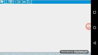 How to Configure SSH