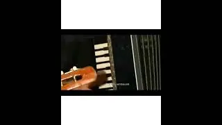Ильяс Эбиев