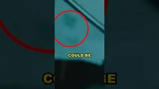 What is this in the Transformers Rise of the Beasts Trailer? 