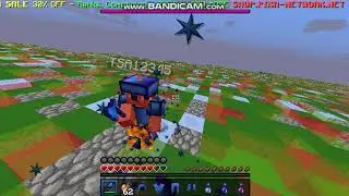 Hacker TSA12345