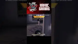 Quick 1v3 BGMI #bgmi #bgmiclutches #gaming #bgmiclutchs
