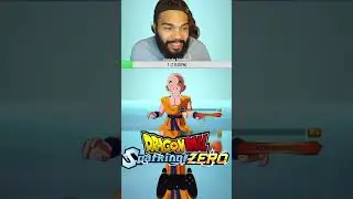 Z RANK TODAY