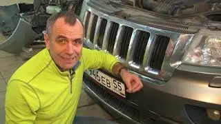 БРОНЯ ДЛЯ КУЗОВА АВТО.