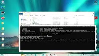 inject n64 rom hack into wii virtual console [description]