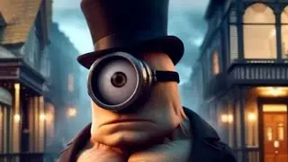 You, Banana