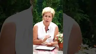Что делать с ботвой томатов, после сбора урожая (часть 3) 