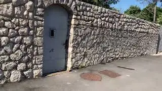 Отдых в Хорватии,город Нови Винодольски.