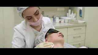 Врач-косметолог Гудцева Диана Эриковна | GMTClinic