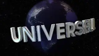 Universeul 3D Animation - [CINEMA 4D]