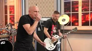 Zona isključenja - Ponekad | Dalibor Petko Show | CMC TV
