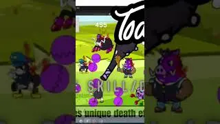 How to create special drop from enemy #unitytutorials #unitytips #fireraccoon