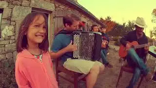 Bei mir bistu shein