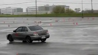 CIMG0043.AVI