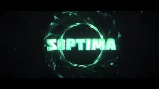 Intro | Zeptima [Intro giveaway? Leave a like if you want one.]