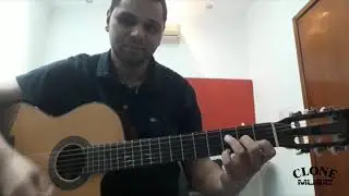 👉 Veja esta sacada de Arranjos para Acordes 