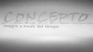 Fotografía Concepto