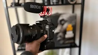 Dont be afraid to make content | Start creating now 😎