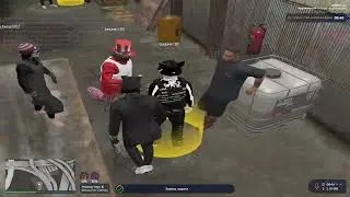 гайд как заработать 100к на gta5rp за 2 минуты