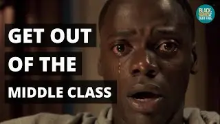THE MIDDLE CLASS IS DYING!!! GET OUT NOW 😱