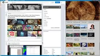 Stylus (CSS overrides) Tutorial (Vivaldi, Firefox, Chrome)